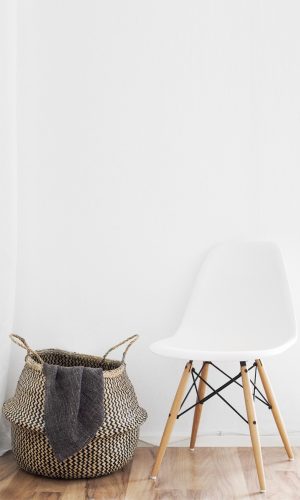 sarah-dorweiler-7tFlUFGa7Dk-unsplash sarah-dorweiler-7tFlUFGa7Dk-unsplash