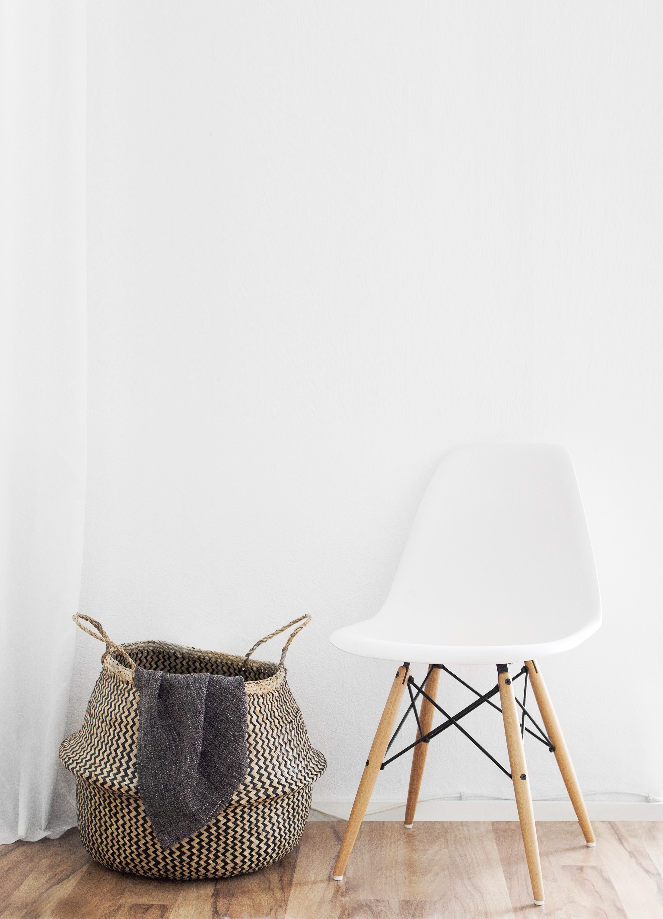 sarah-dorweiler-7tFlUFGa7Dk-unsplash